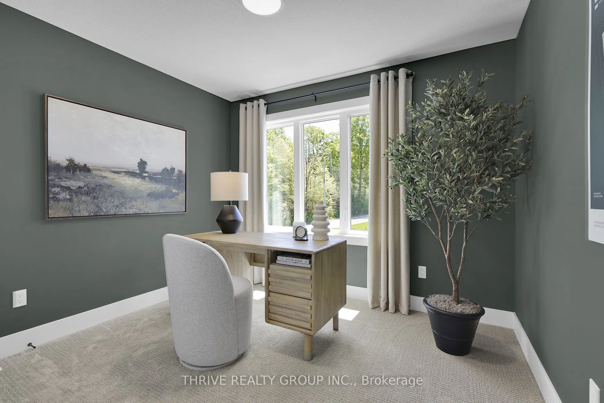 101 Meadowlily Road S, #64