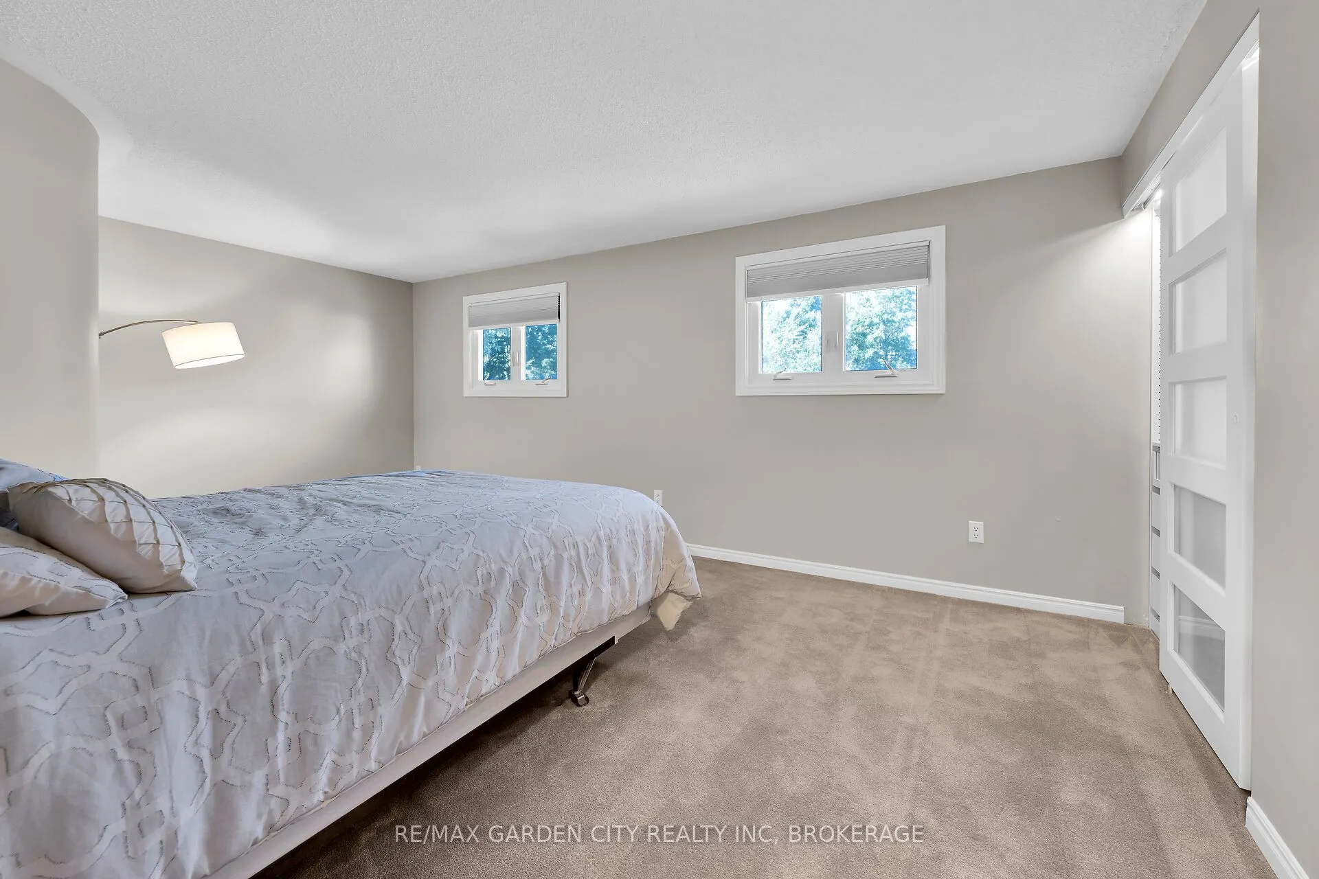 82 Terrace Avenue