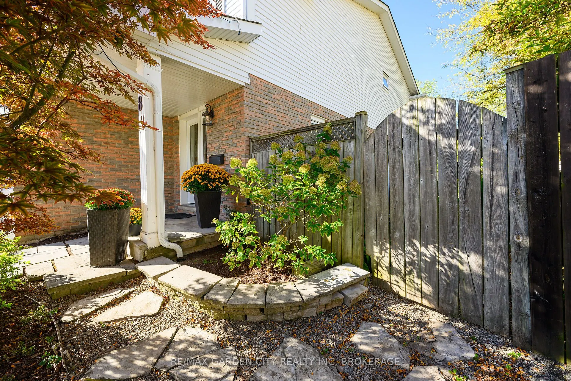 82 Terrace Avenue