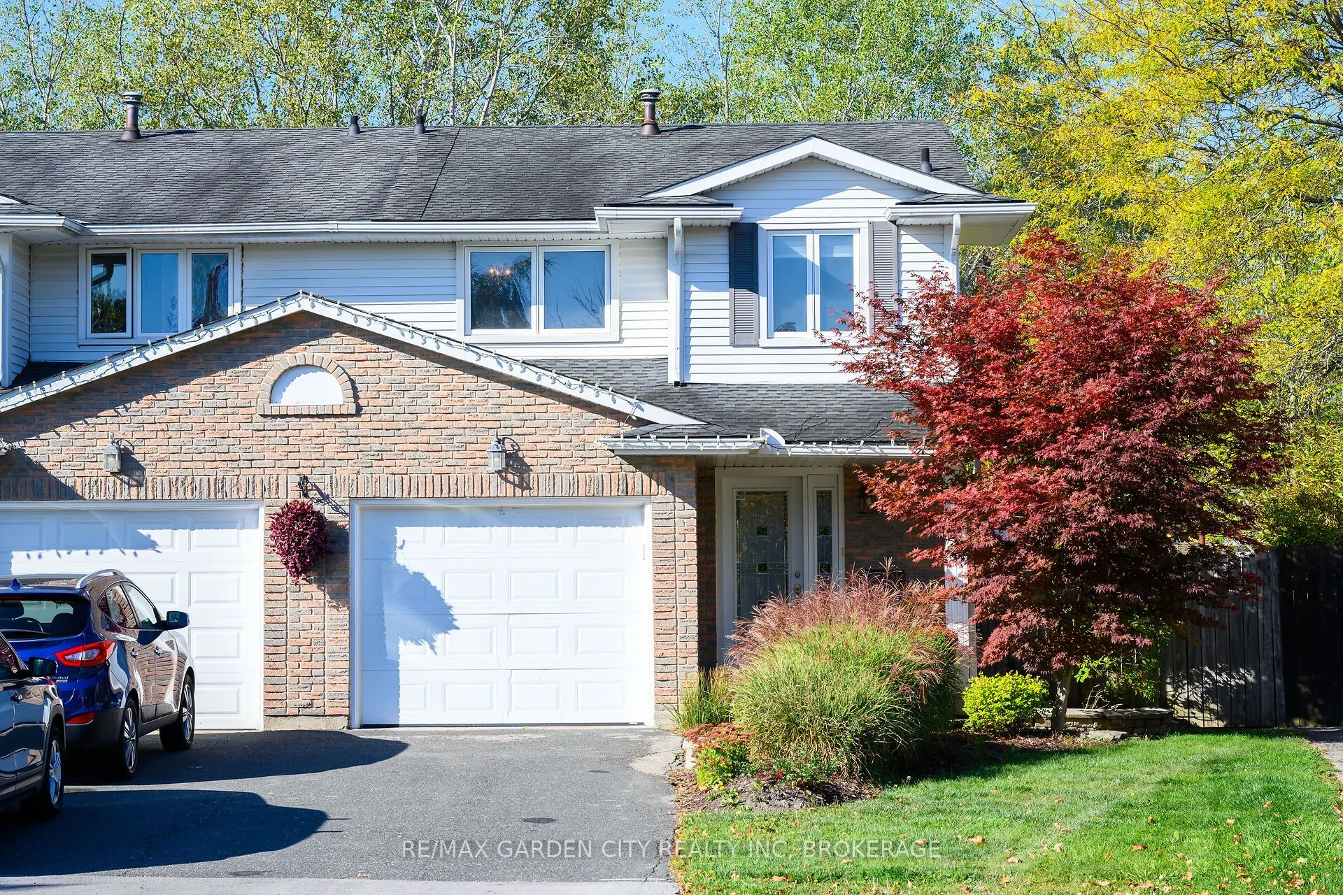 82 Terrace Avenue