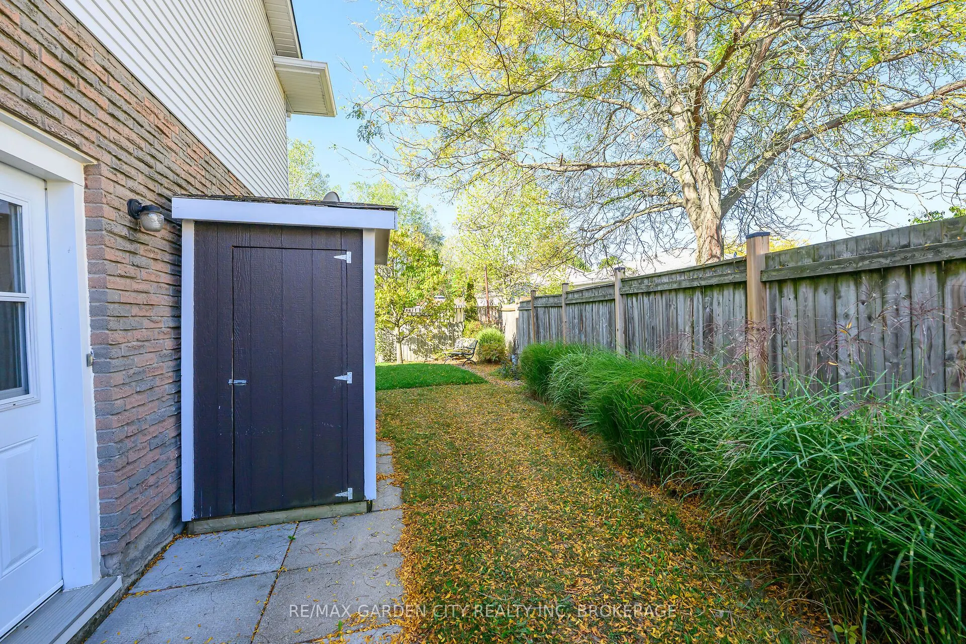 82 Terrace Avenue