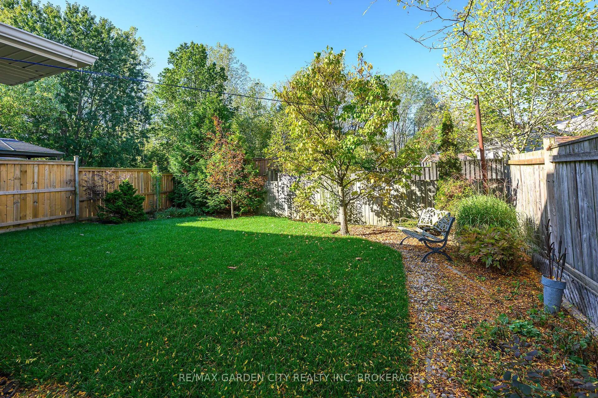 82 Terrace Avenue