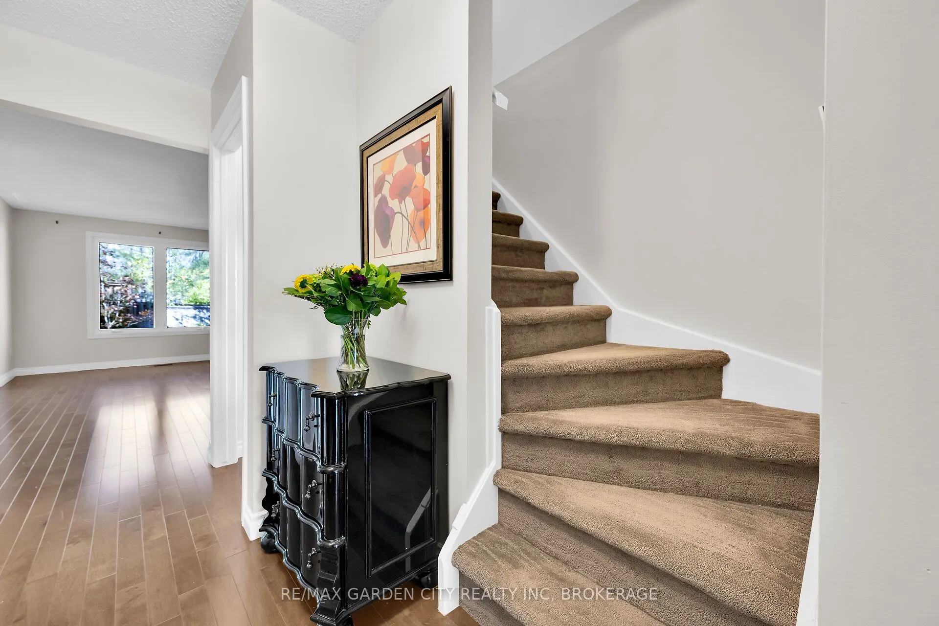 82 Terrace Avenue