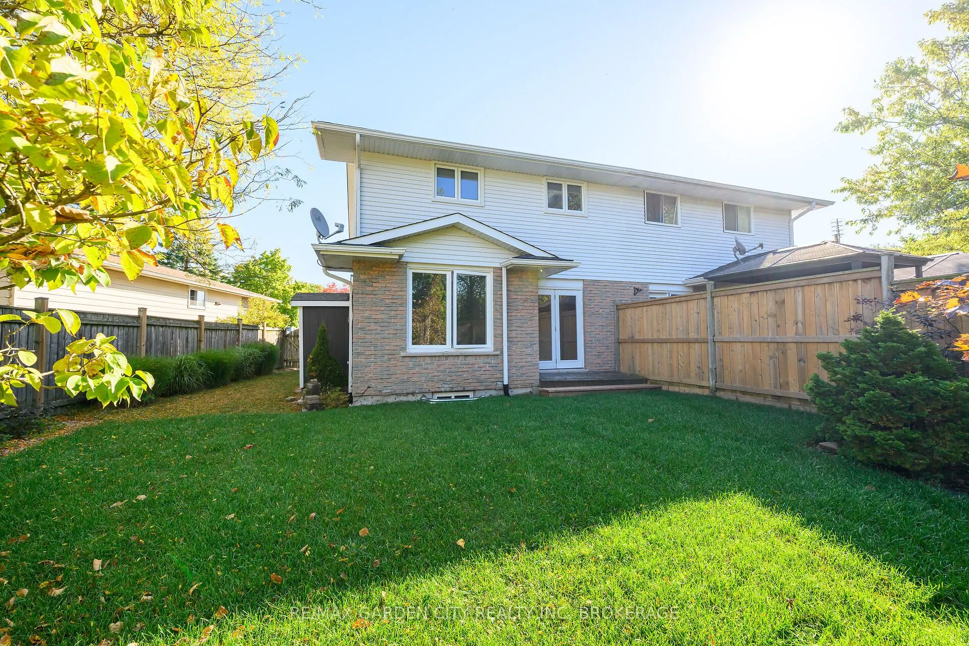 82 Terrace Avenue
