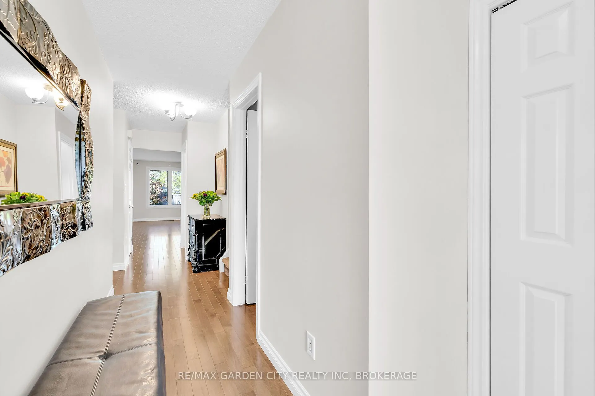 82 Terrace Avenue