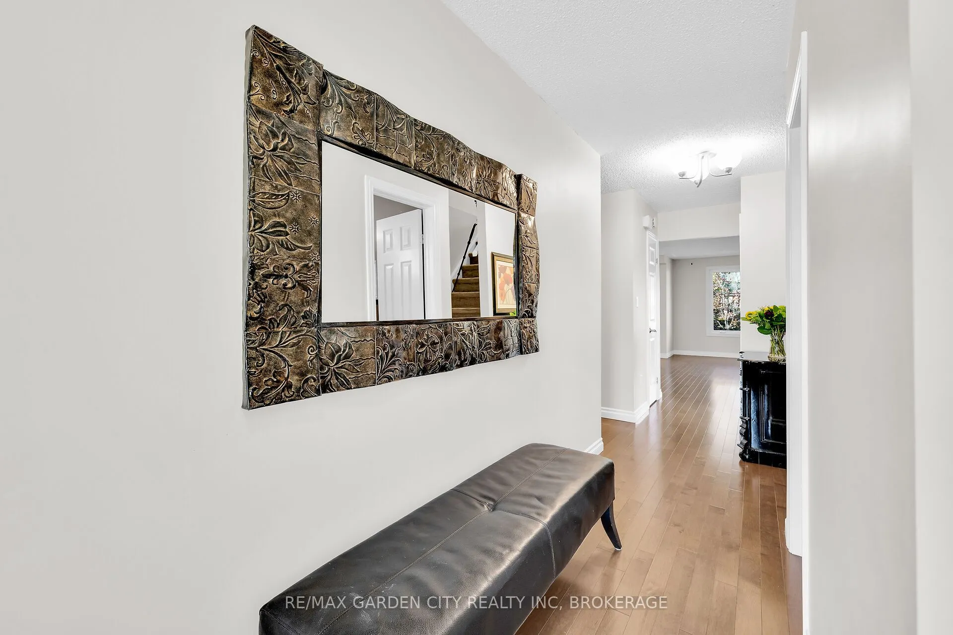 82 Terrace Avenue