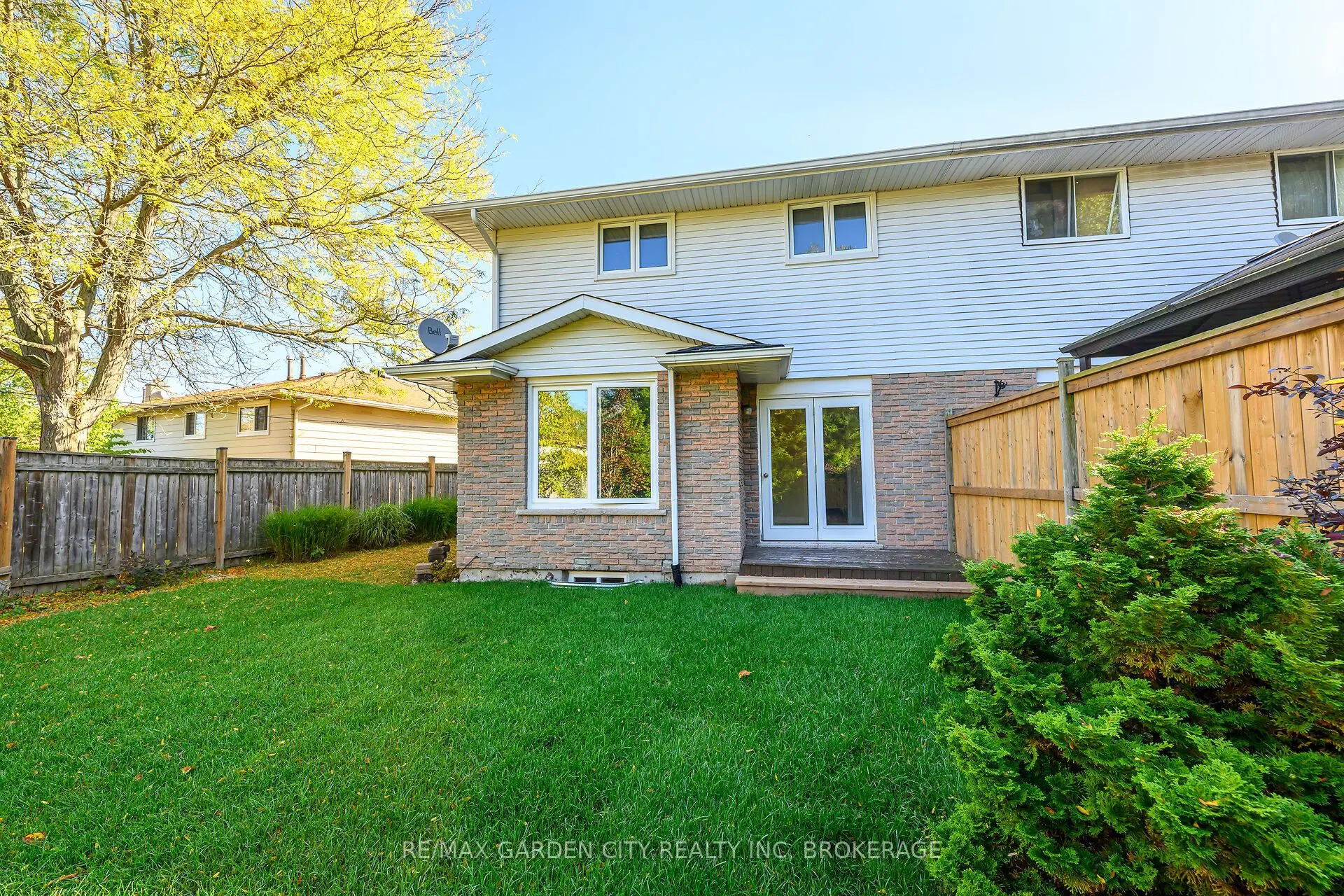 82 Terrace Avenue