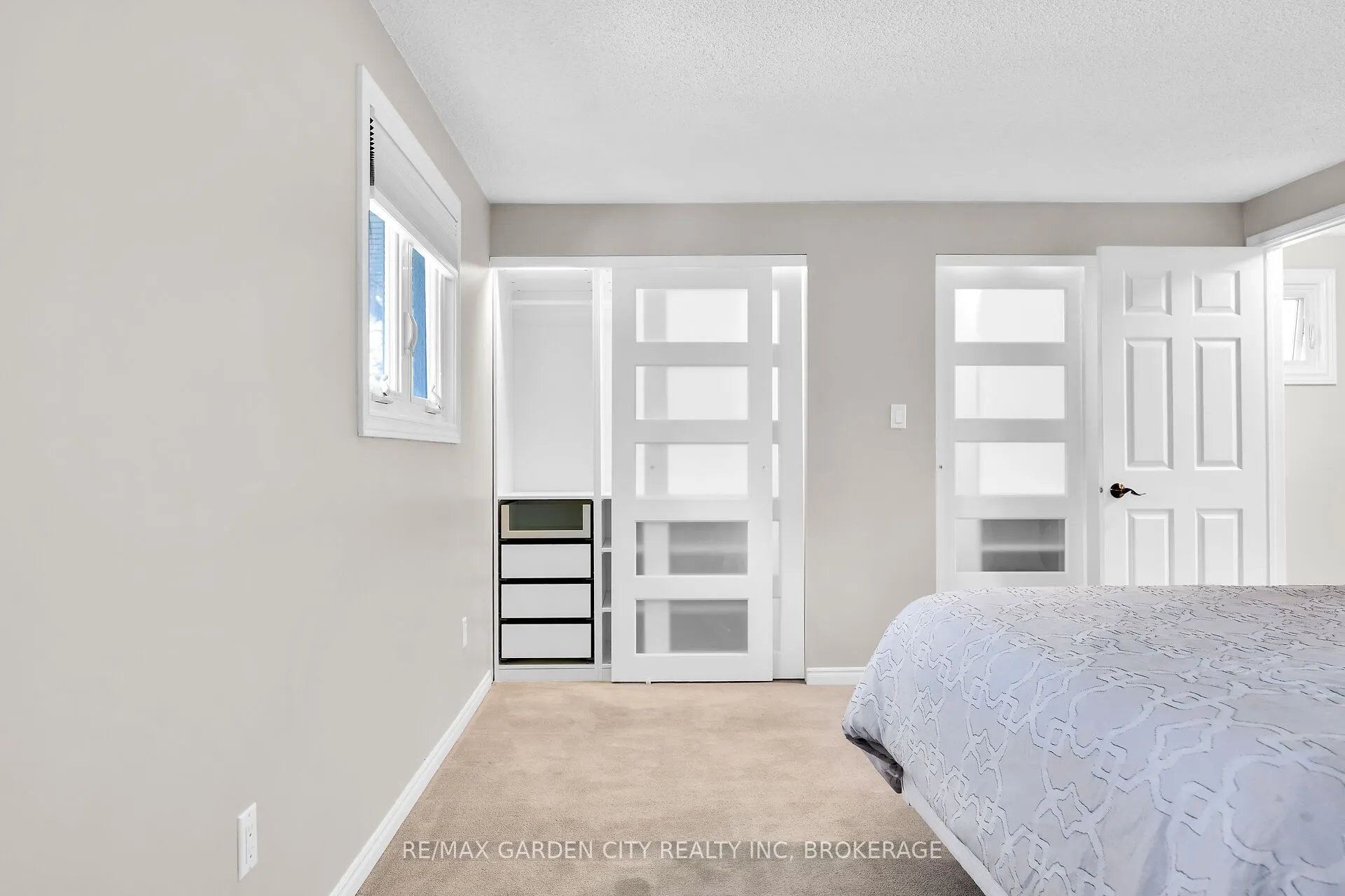 82 Terrace Avenue
