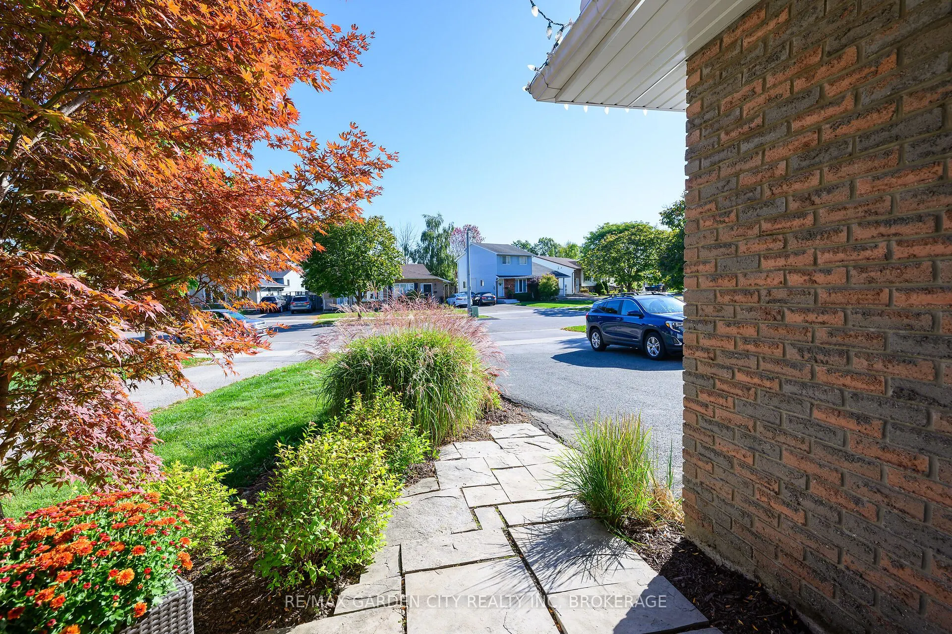 82 Terrace Avenue