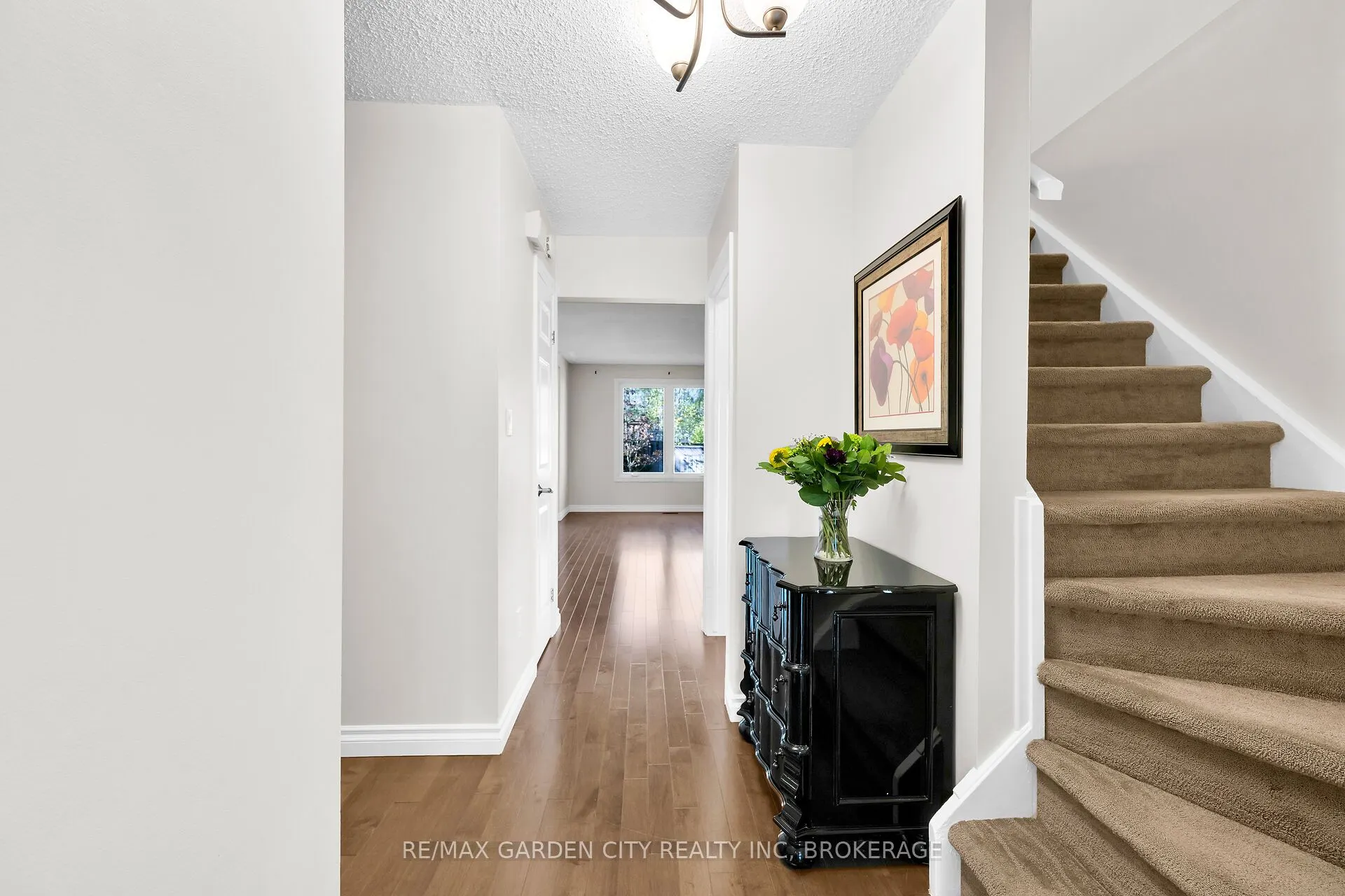 82 Terrace Avenue