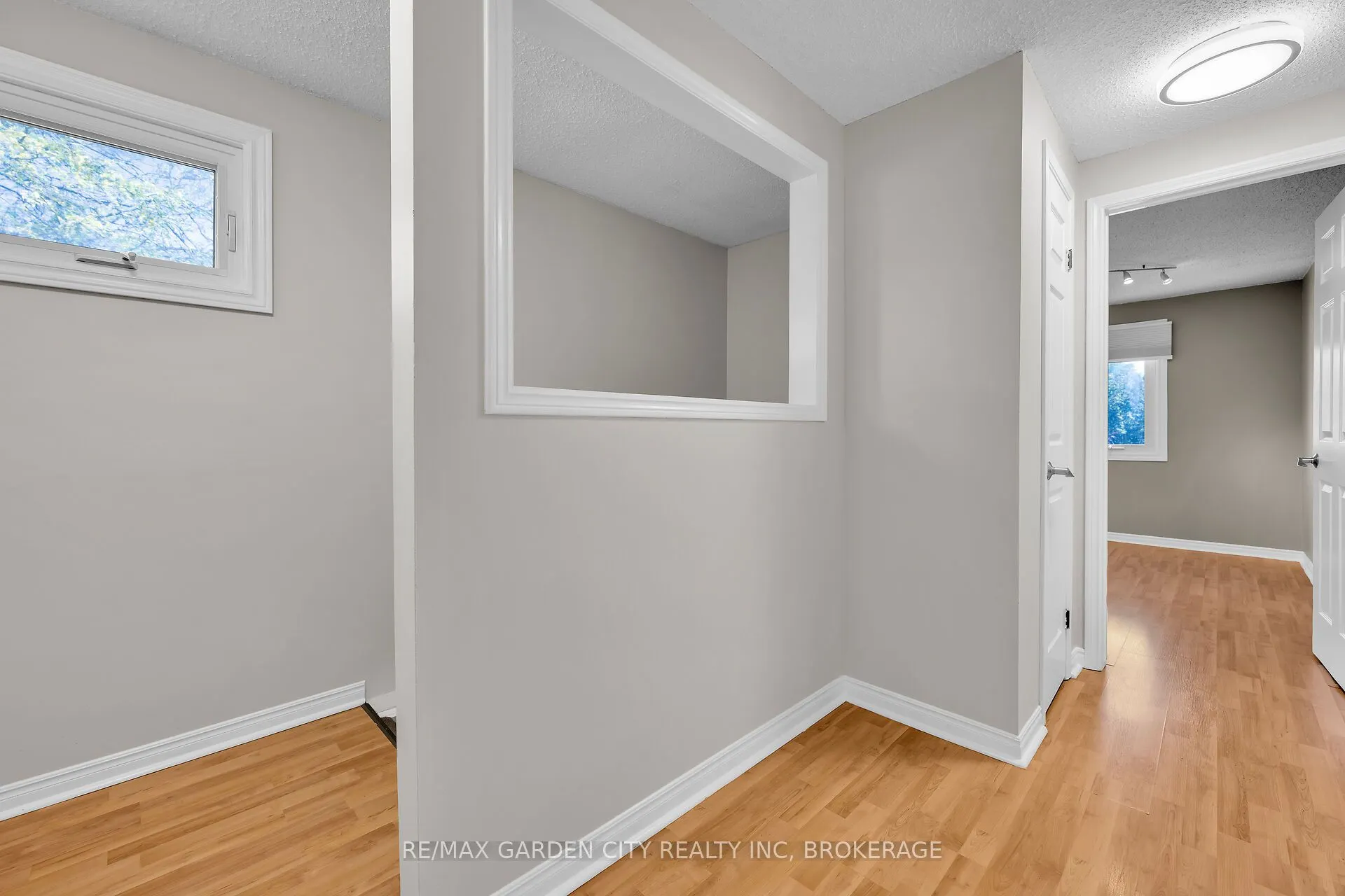 82 Terrace Avenue