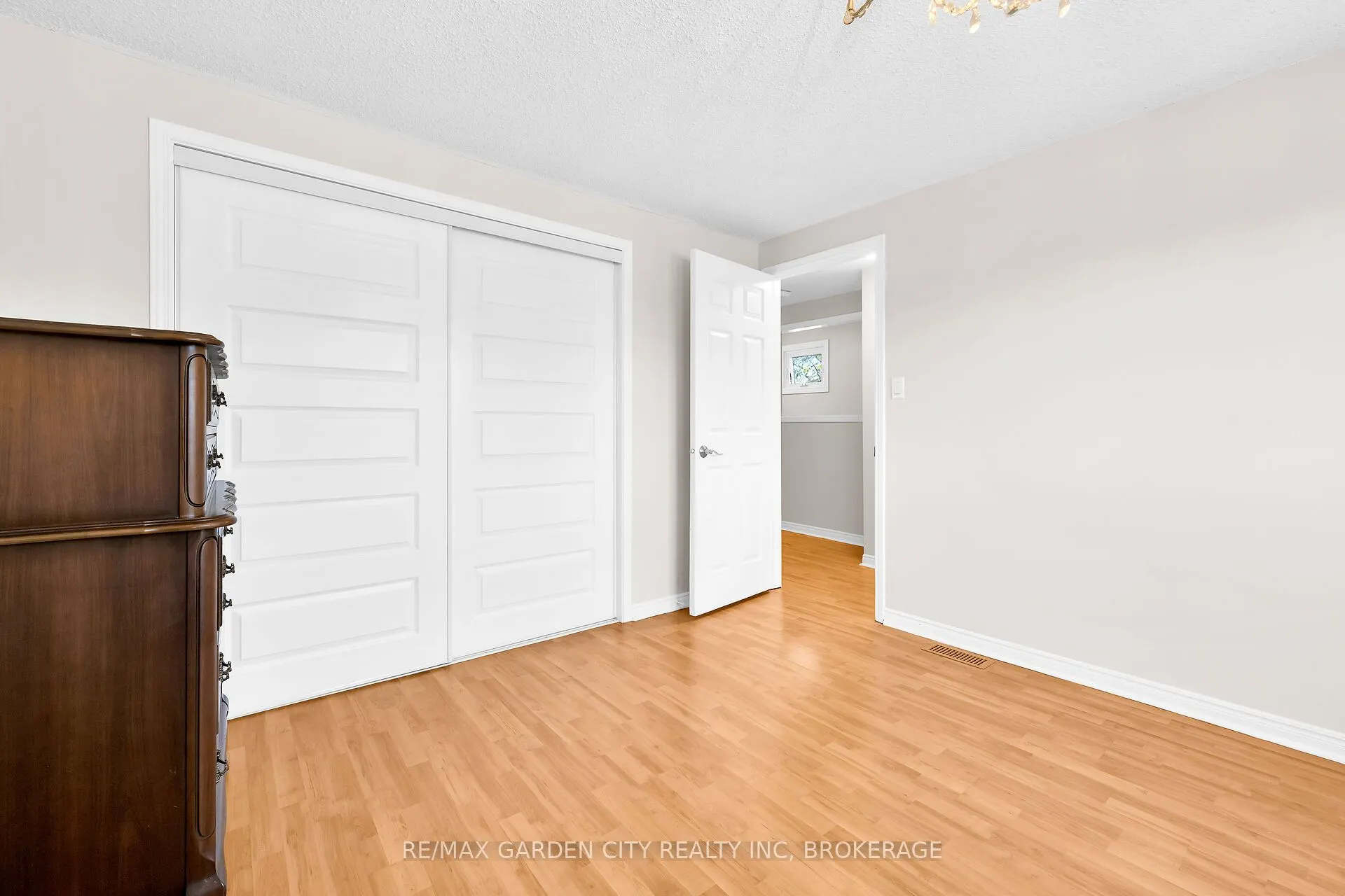 82 Terrace Avenue