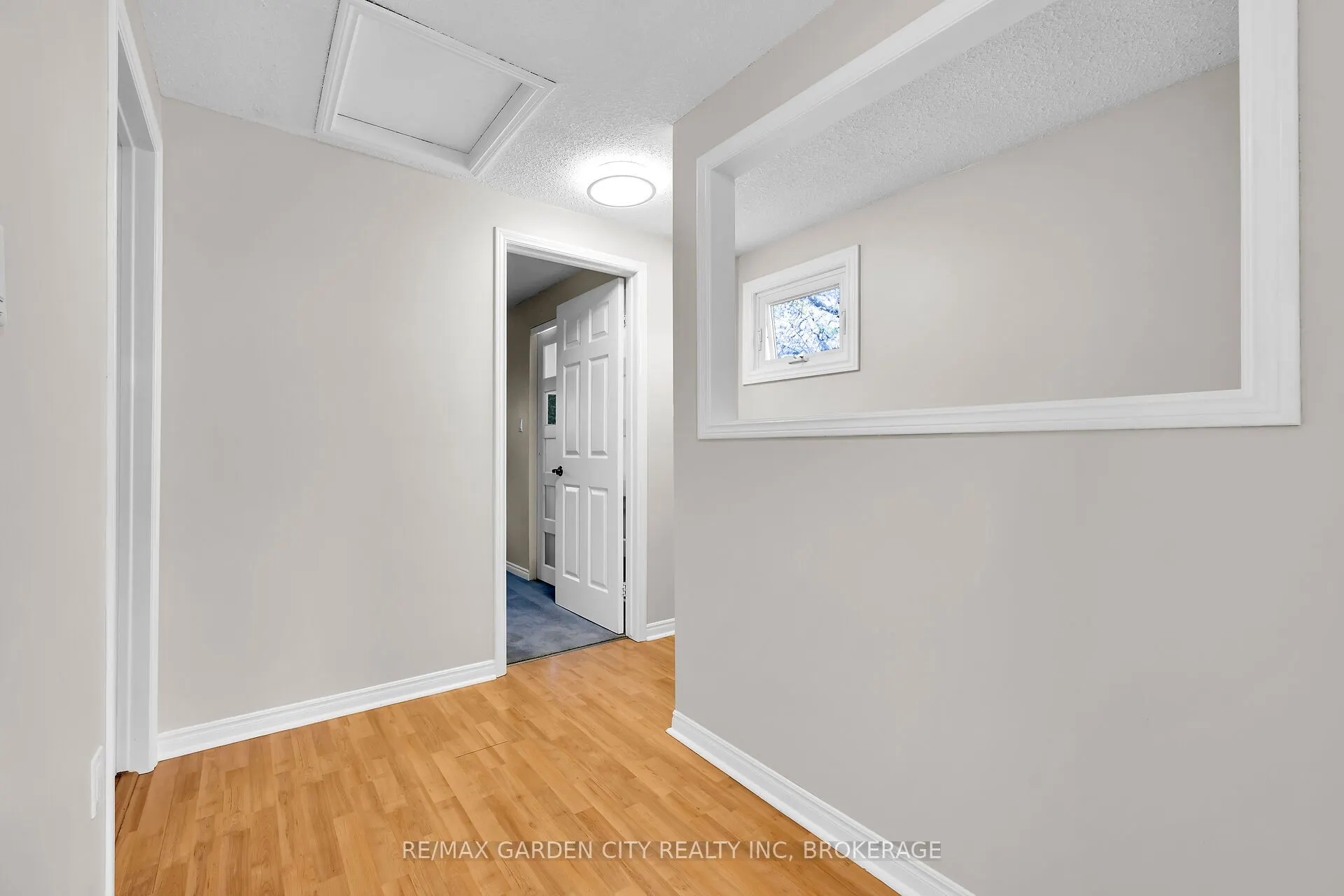 82 Terrace Avenue