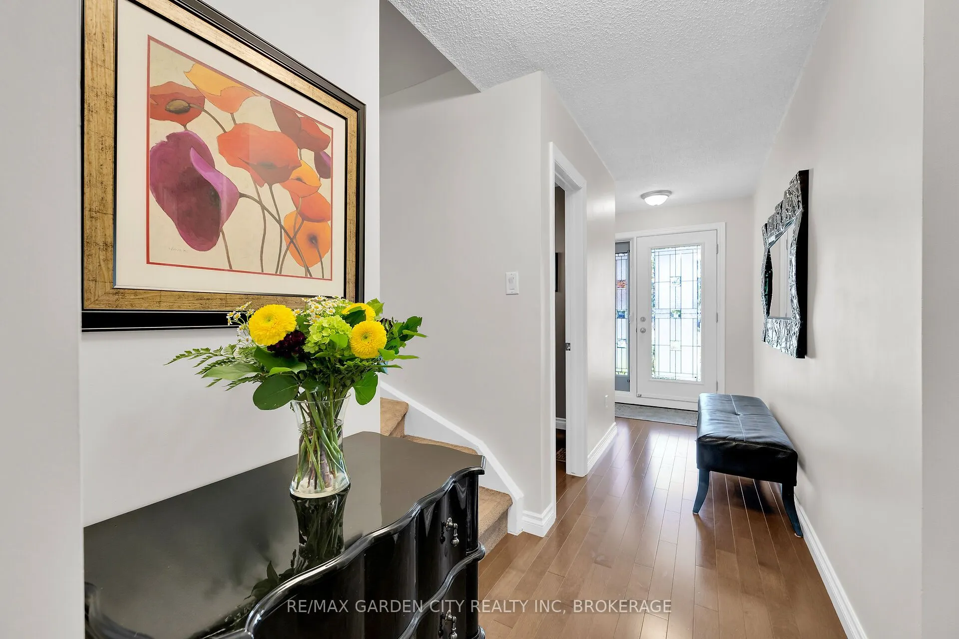 82 Terrace Avenue