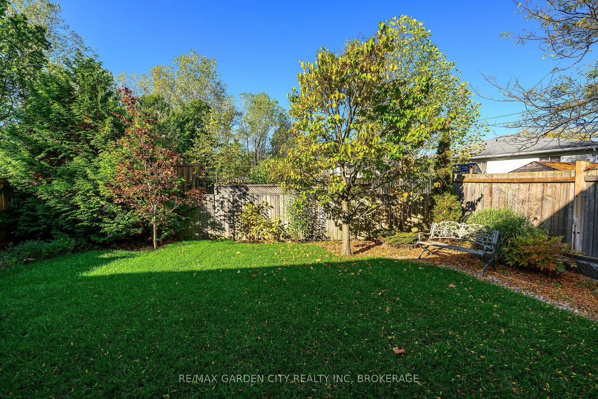 82 Terrace Avenue