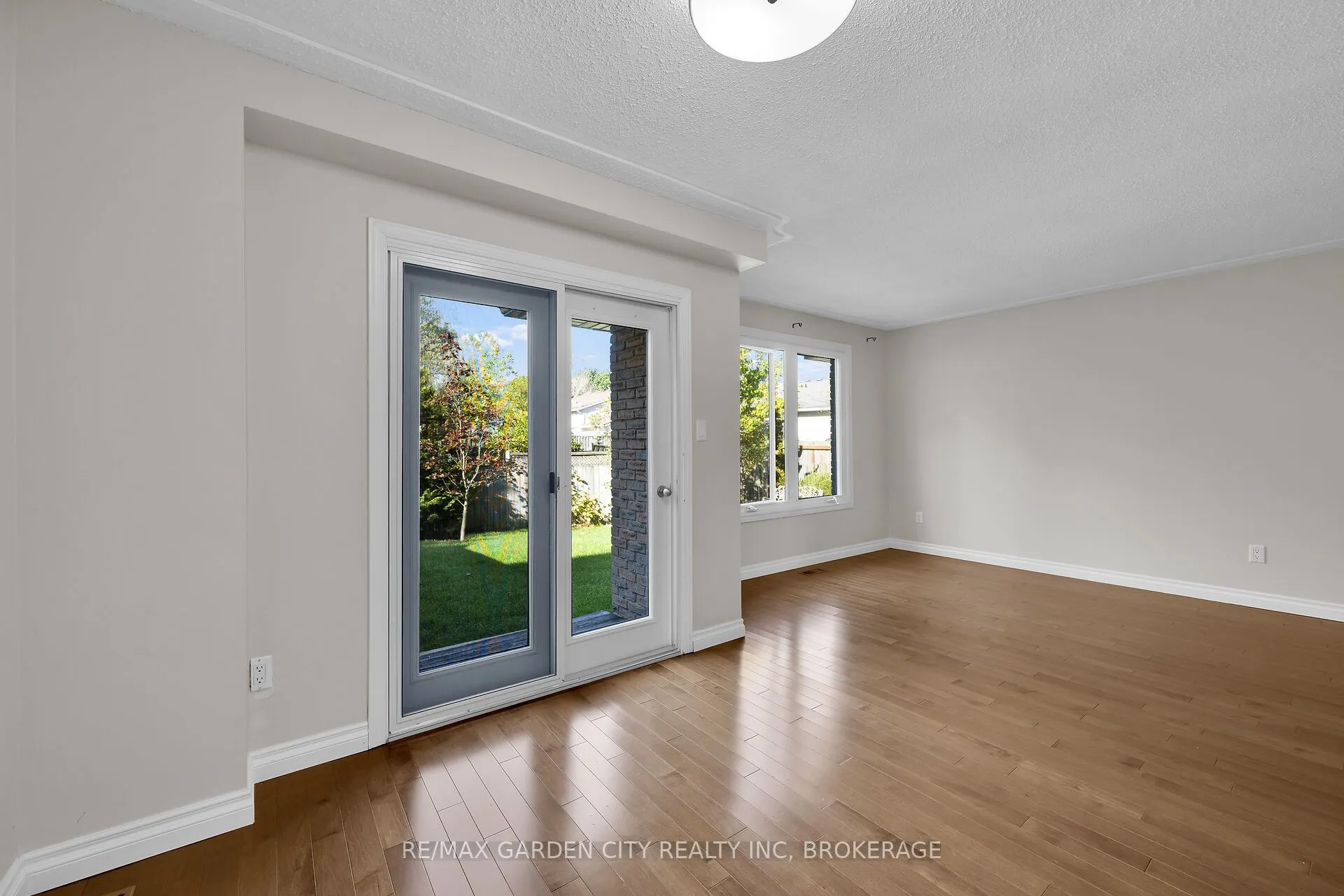 82 Terrace Avenue