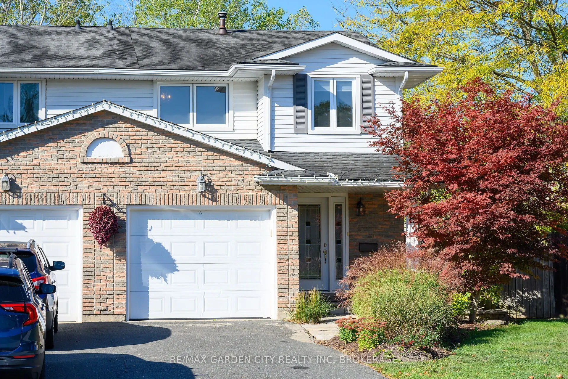 82 Terrace Avenue