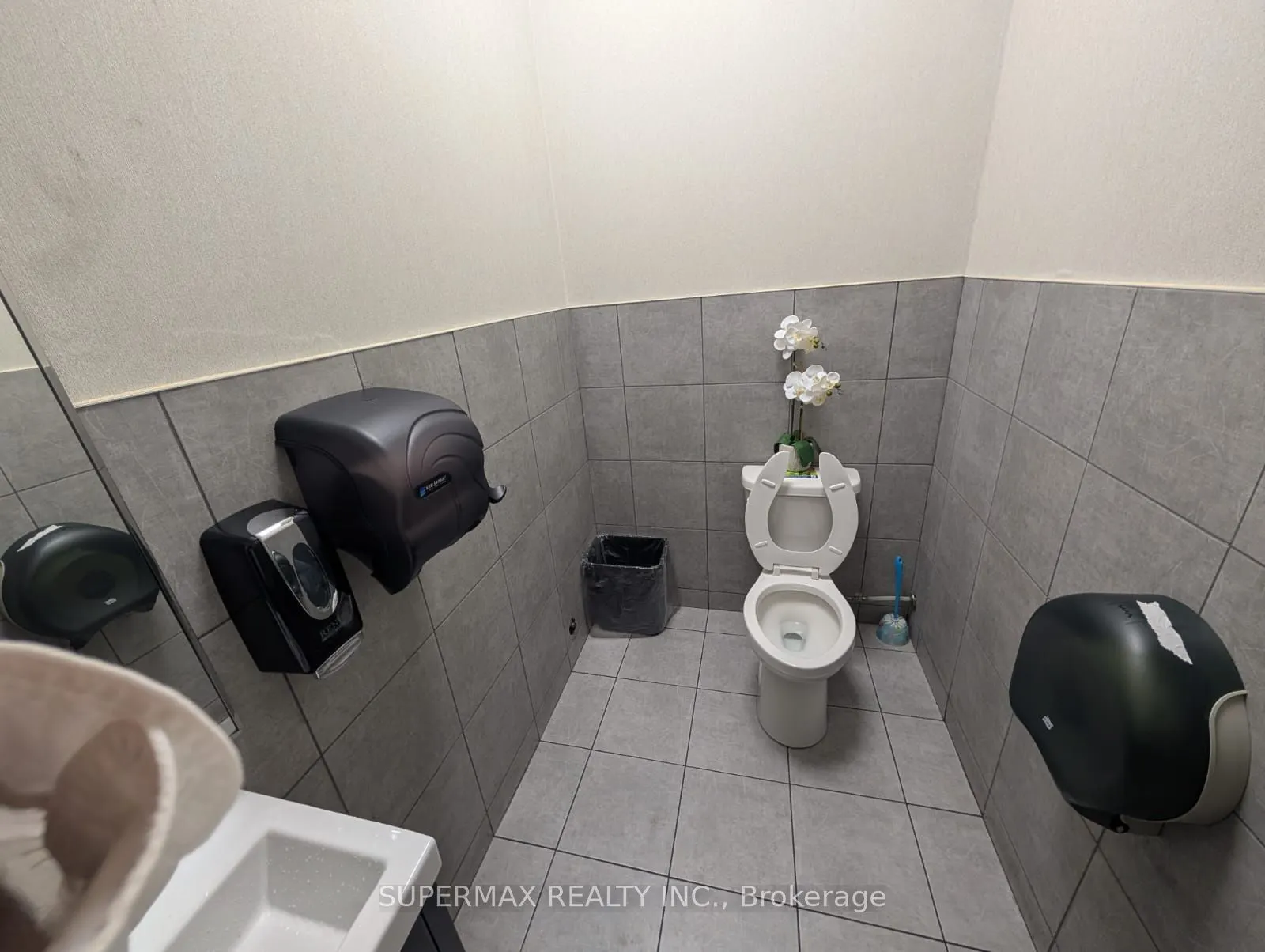 1295 Highbury Avenue, #A008