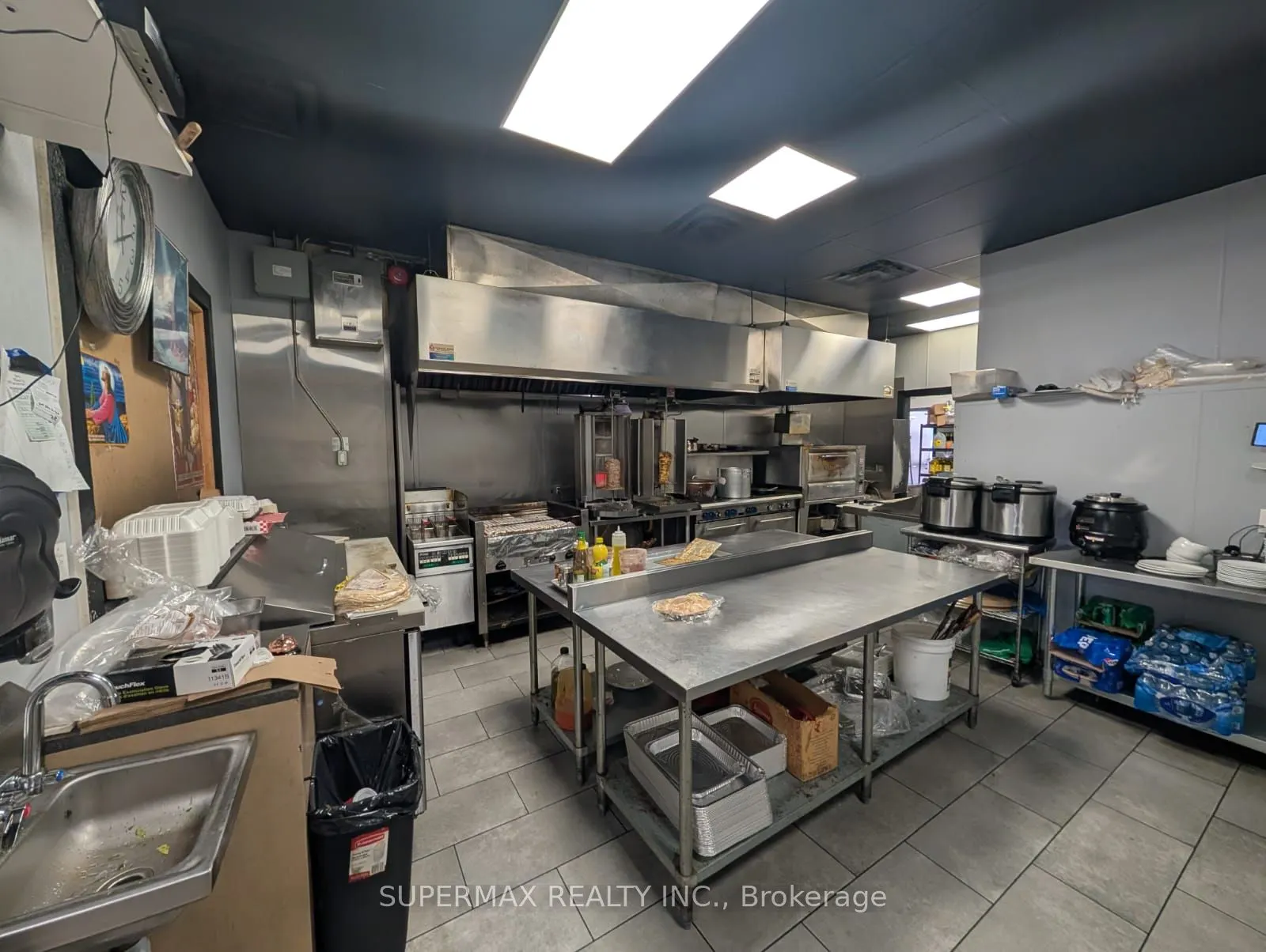 1295 Highbury Avenue, #A008