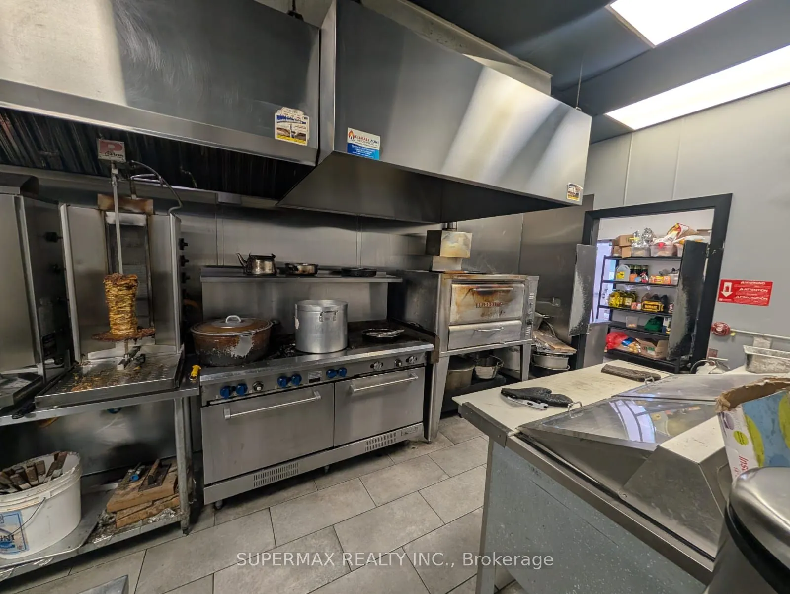 1295 Highbury Avenue, #A008