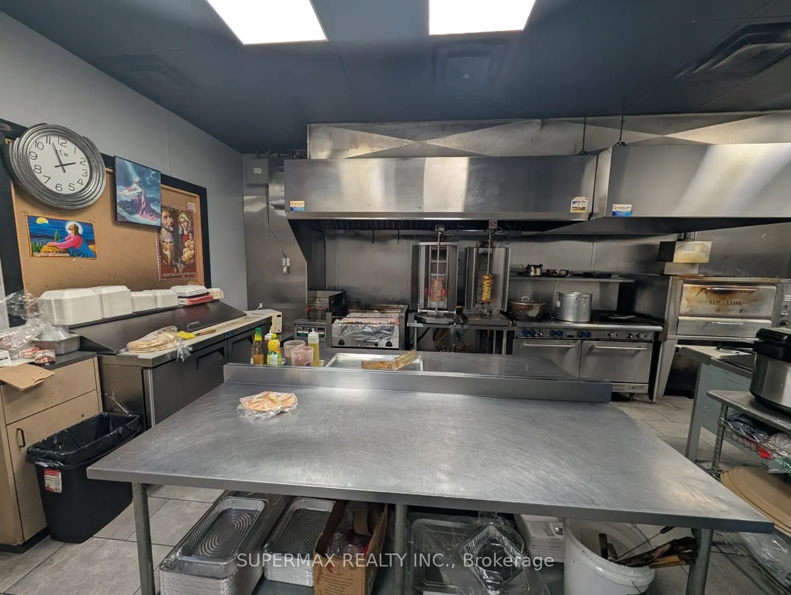 1295 Highbury Avenue, #A008