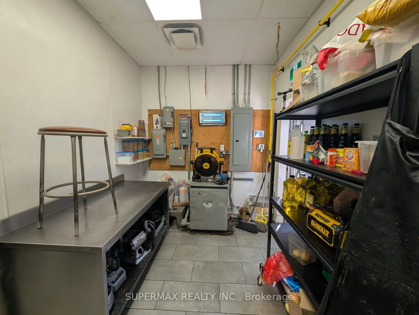 1295 Highbury Avenue, #A008