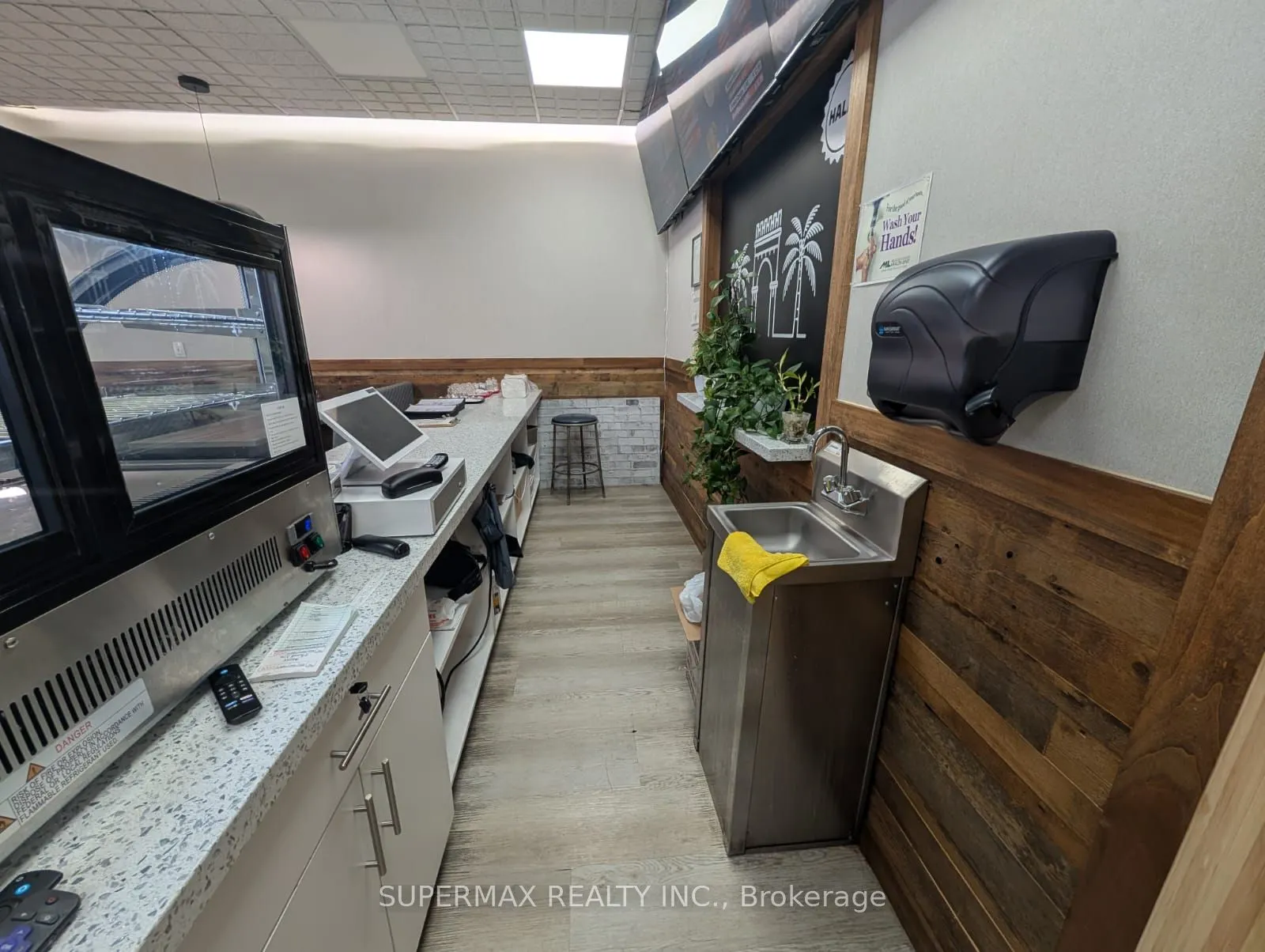 1295 Highbury Avenue, #A008
