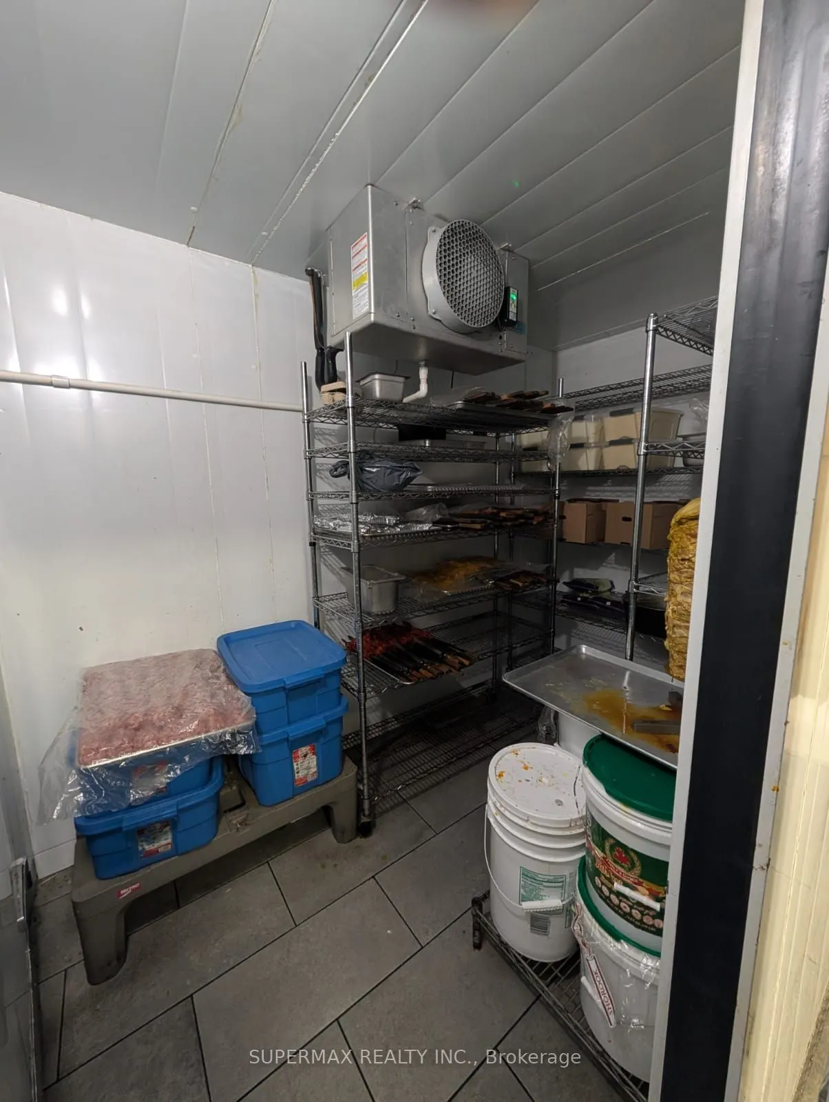 1295 Highbury Avenue, #A008