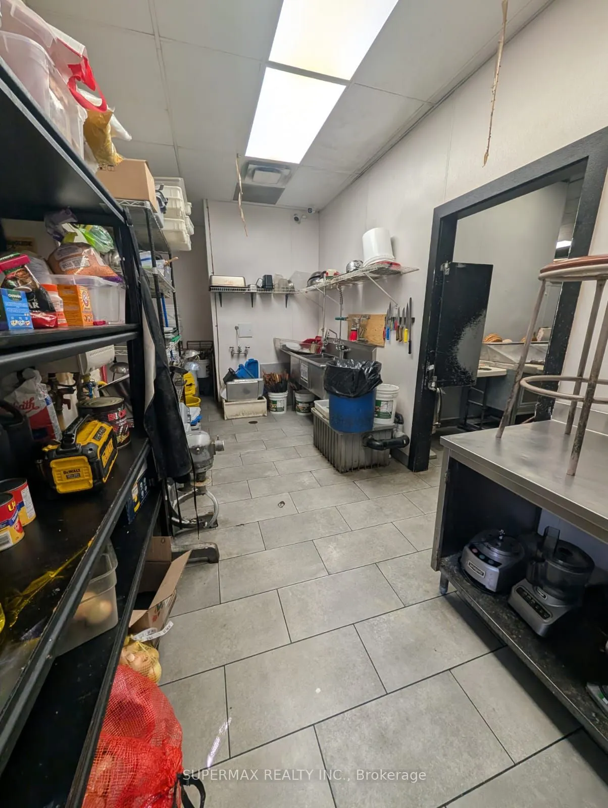 1295 Highbury Avenue, #A008
