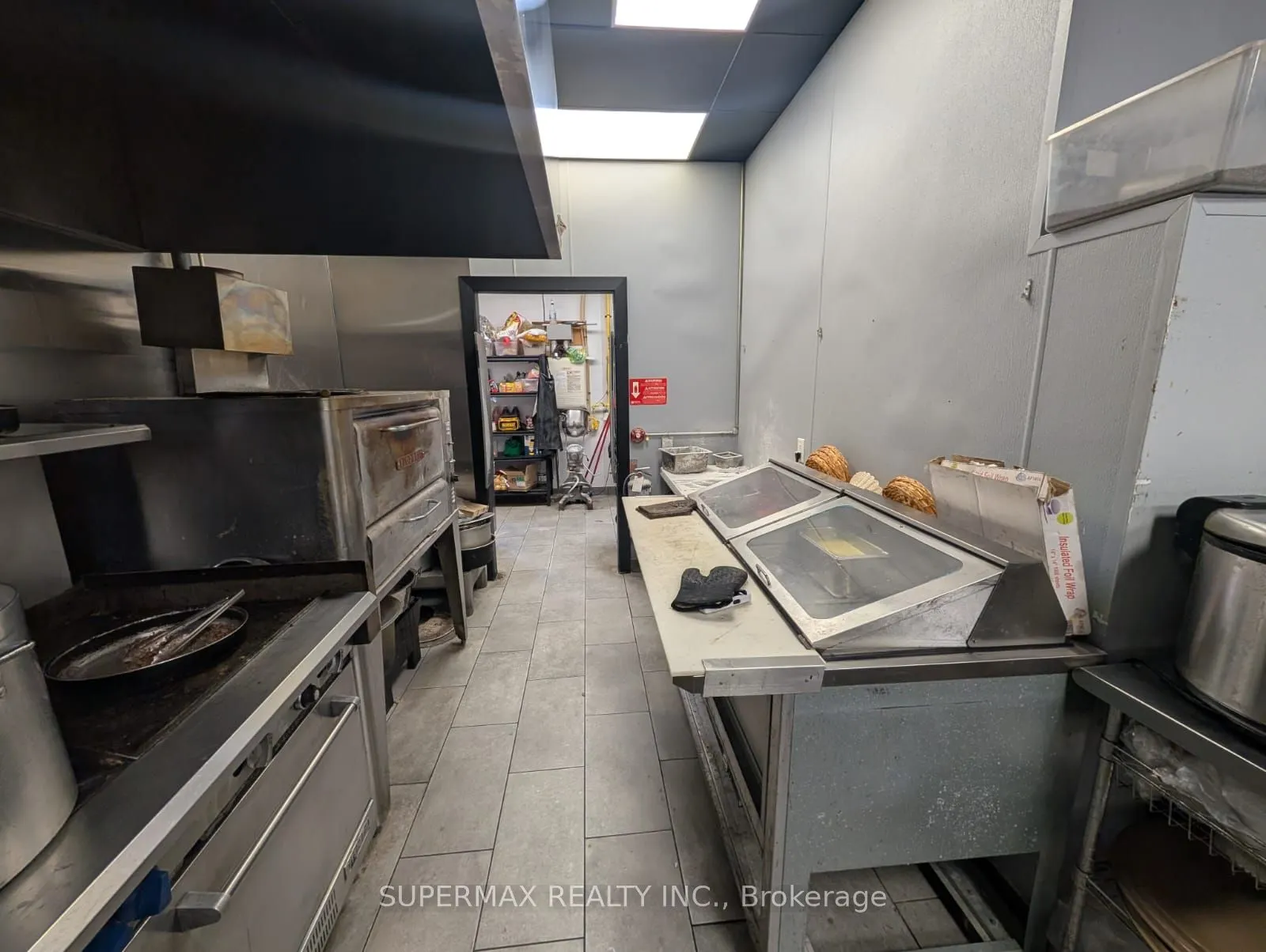 1295 Highbury Avenue, #A008