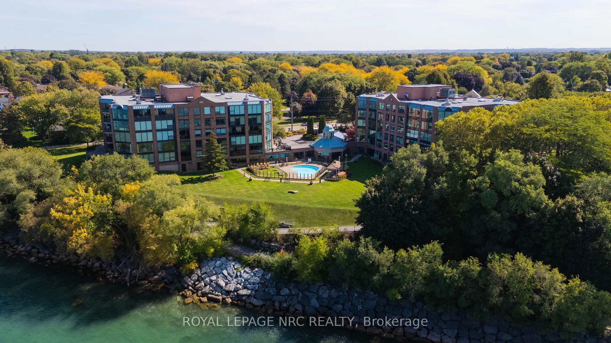 701 Geneva Street, #2206