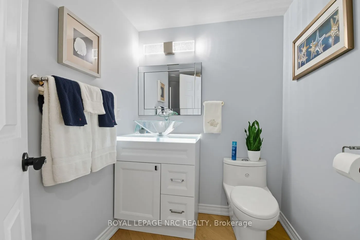 701 Geneva Street, #2206