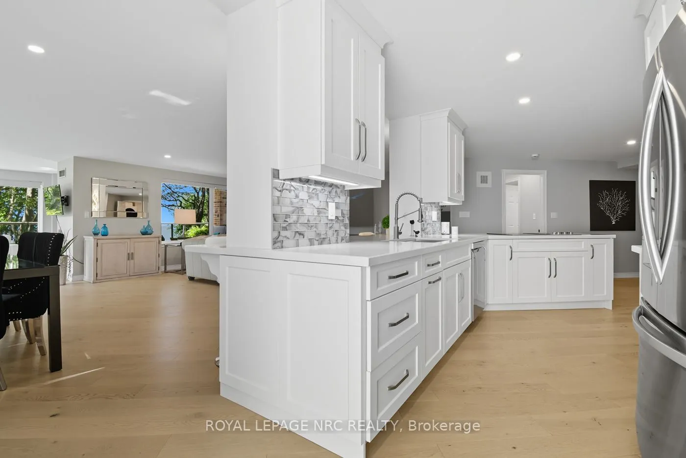 701 Geneva Street, #2206