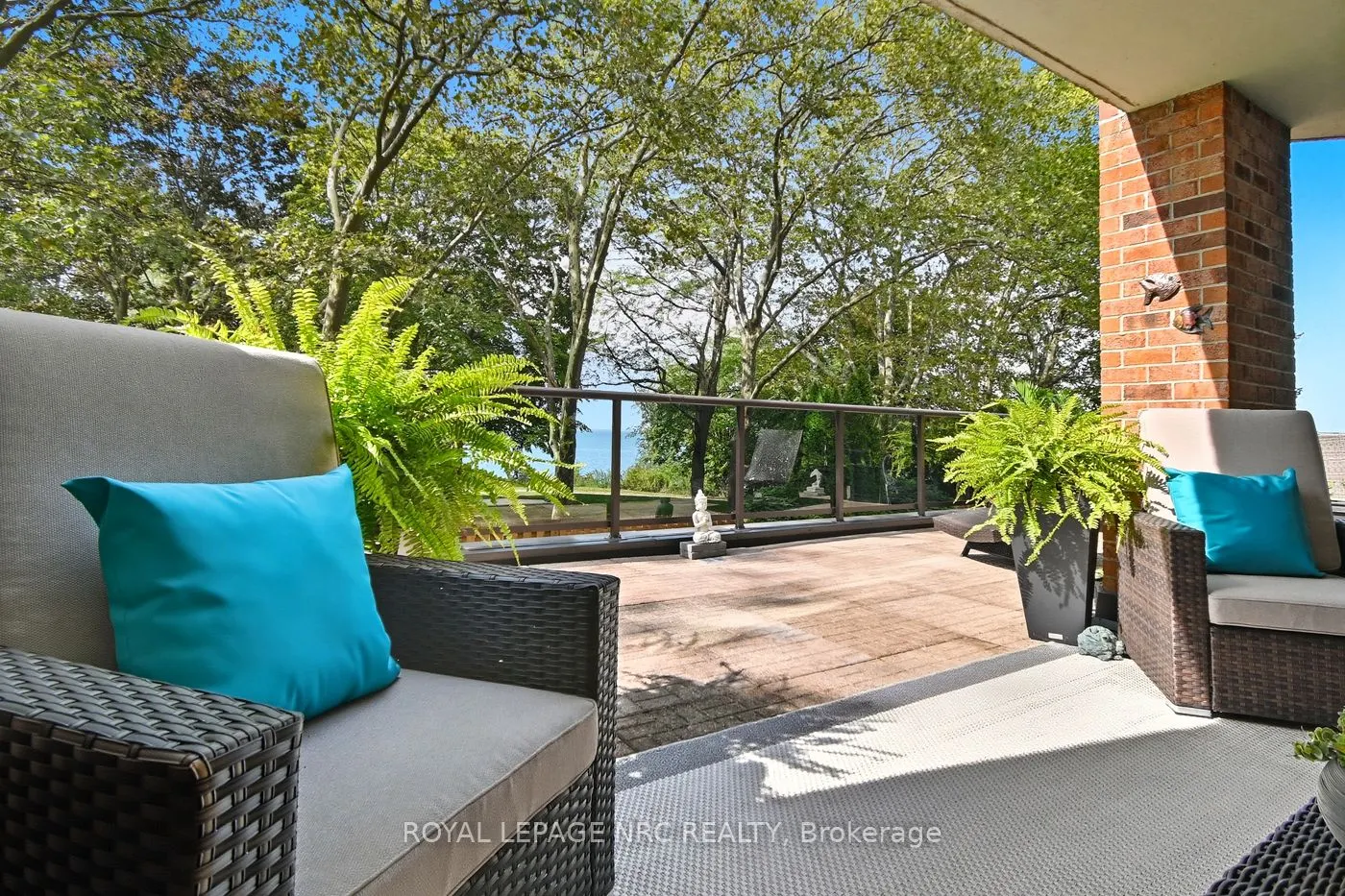 701 Geneva Street, #2206