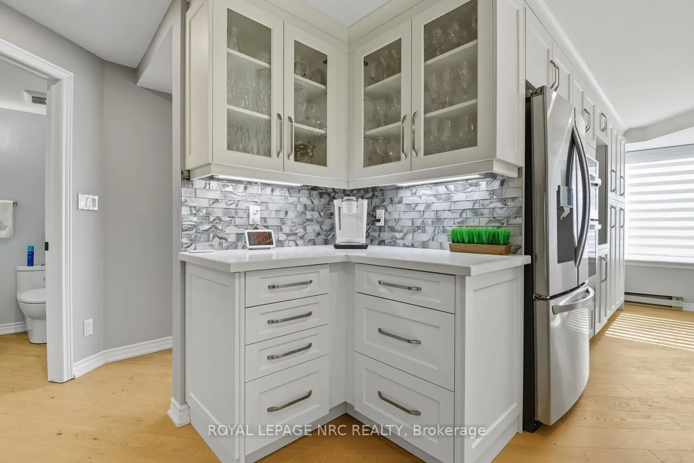 701 Geneva Street, #2206