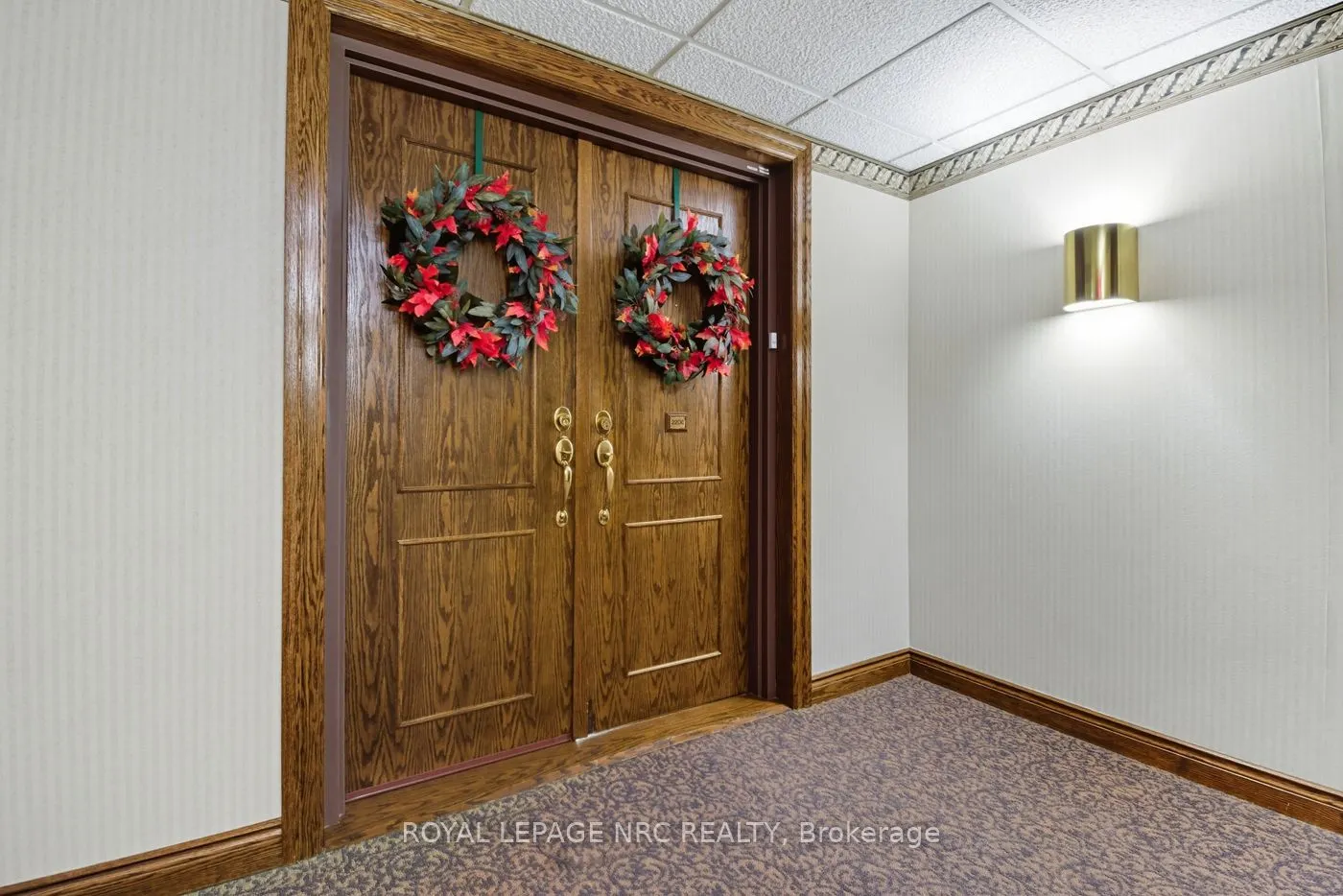 701 Geneva Street, #2206