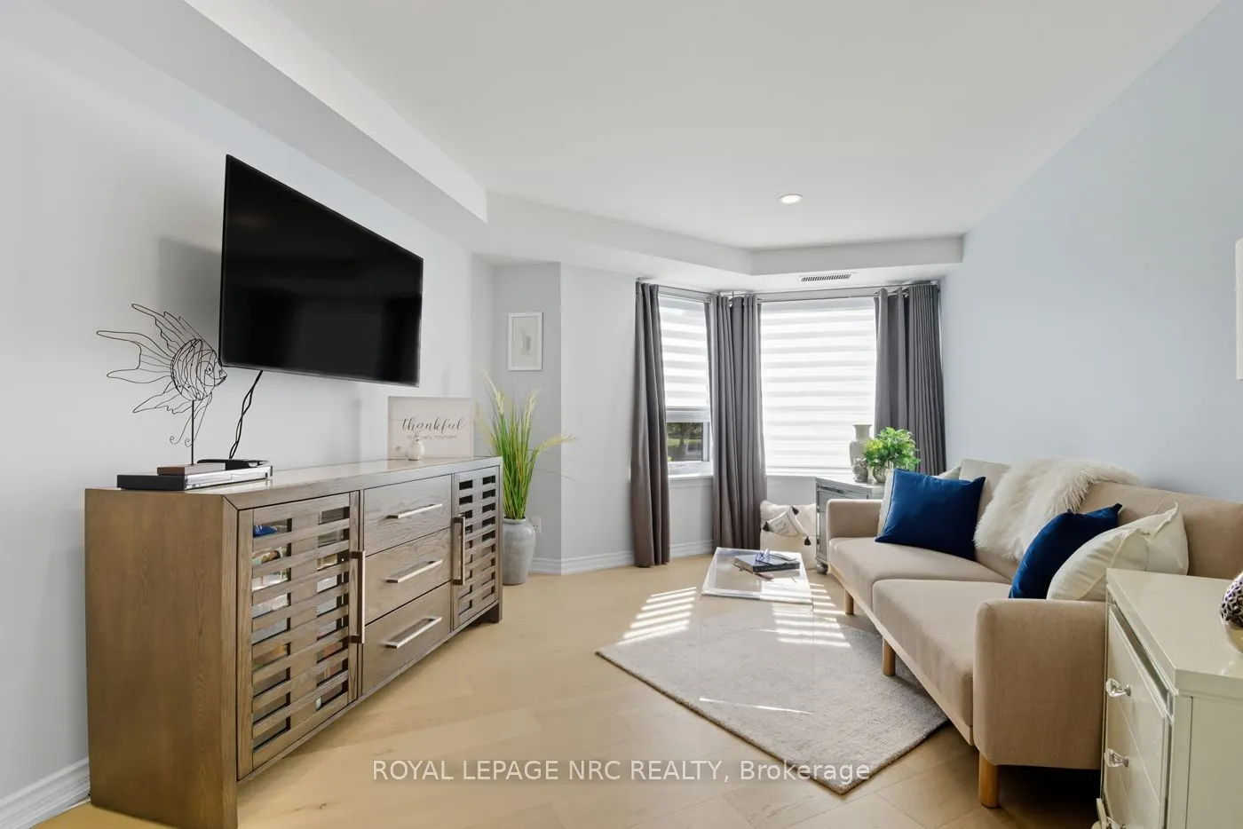 701 Geneva Street, #2206