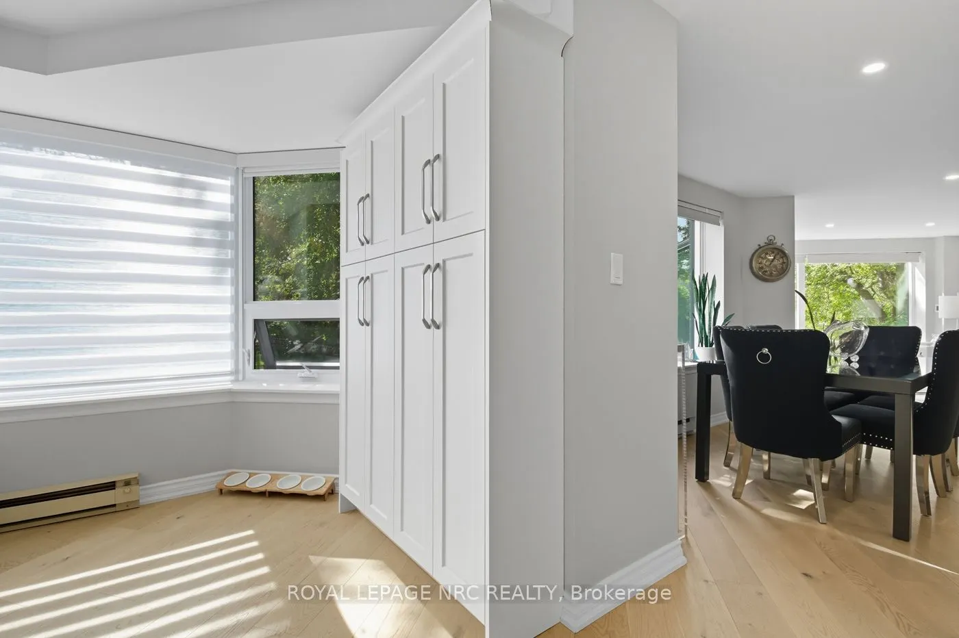701 Geneva Street, #2206