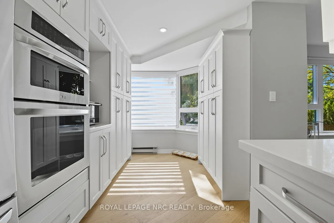 701 Geneva Street, #2206
