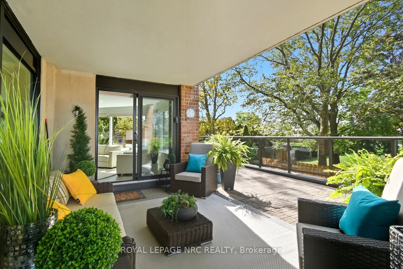 701 Geneva Street, #2206