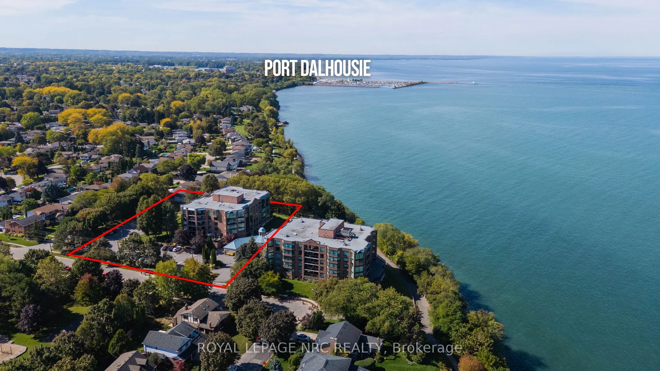 701 Geneva Street, #2206