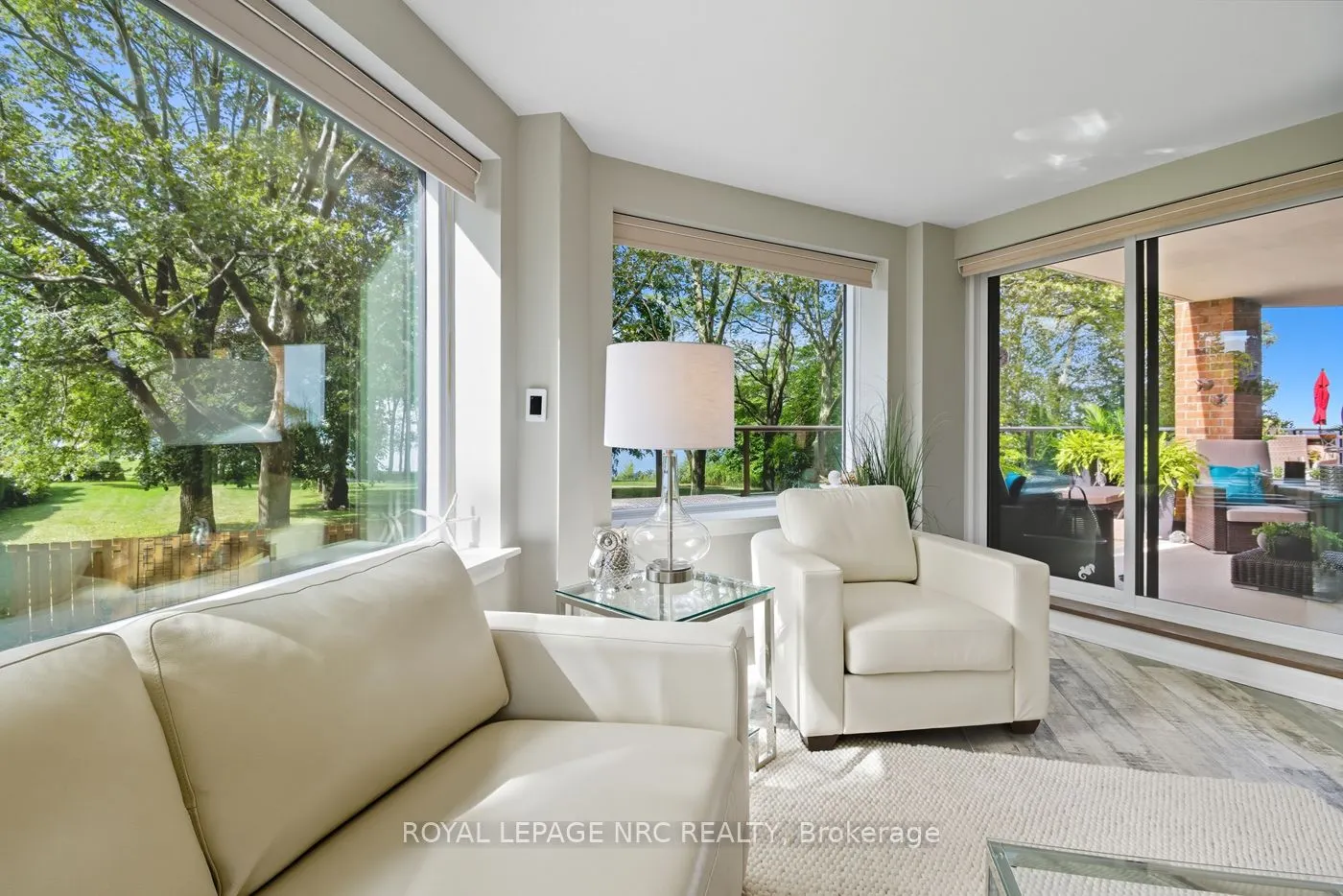 701 Geneva Street, #2206