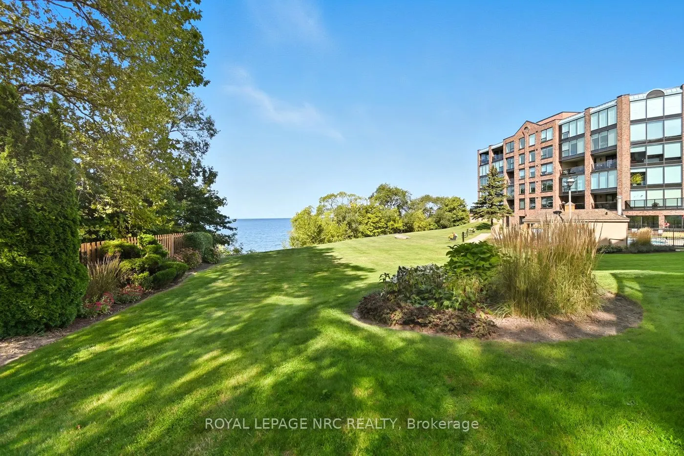 701 Geneva Street, #2206