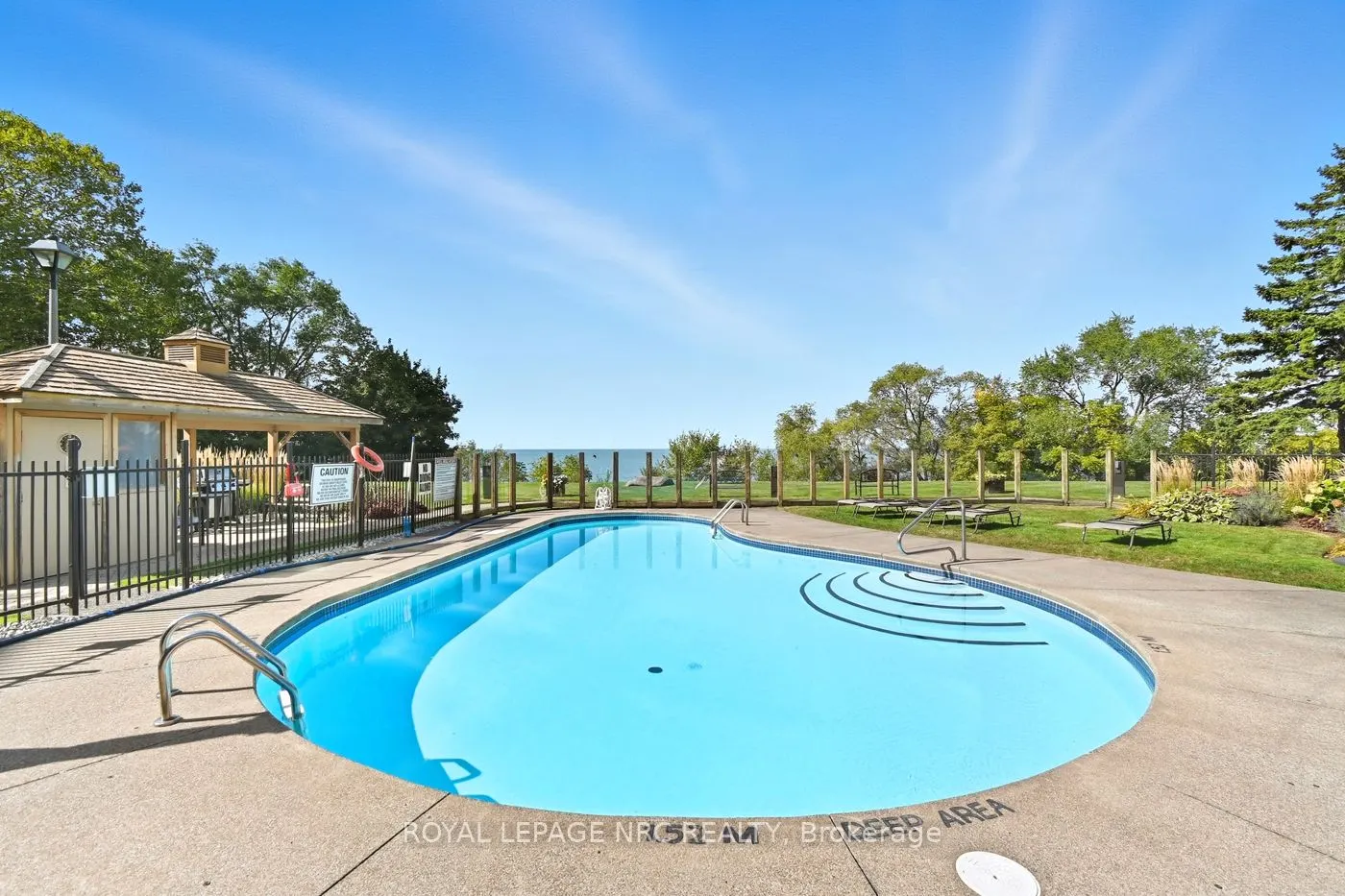 701 Geneva Street, #2206