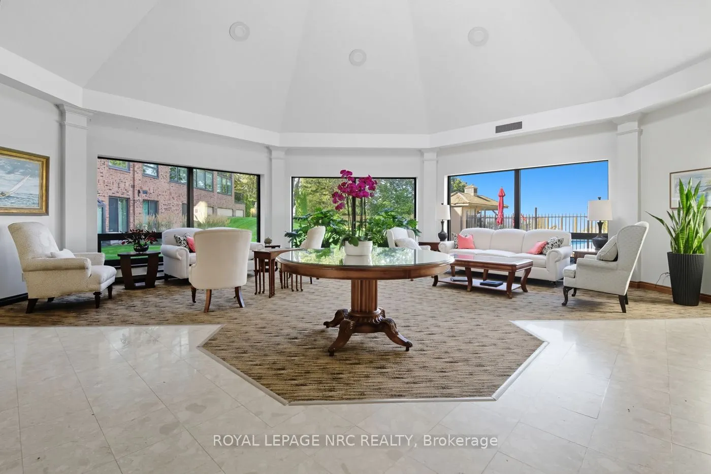 701 Geneva Street, #2206