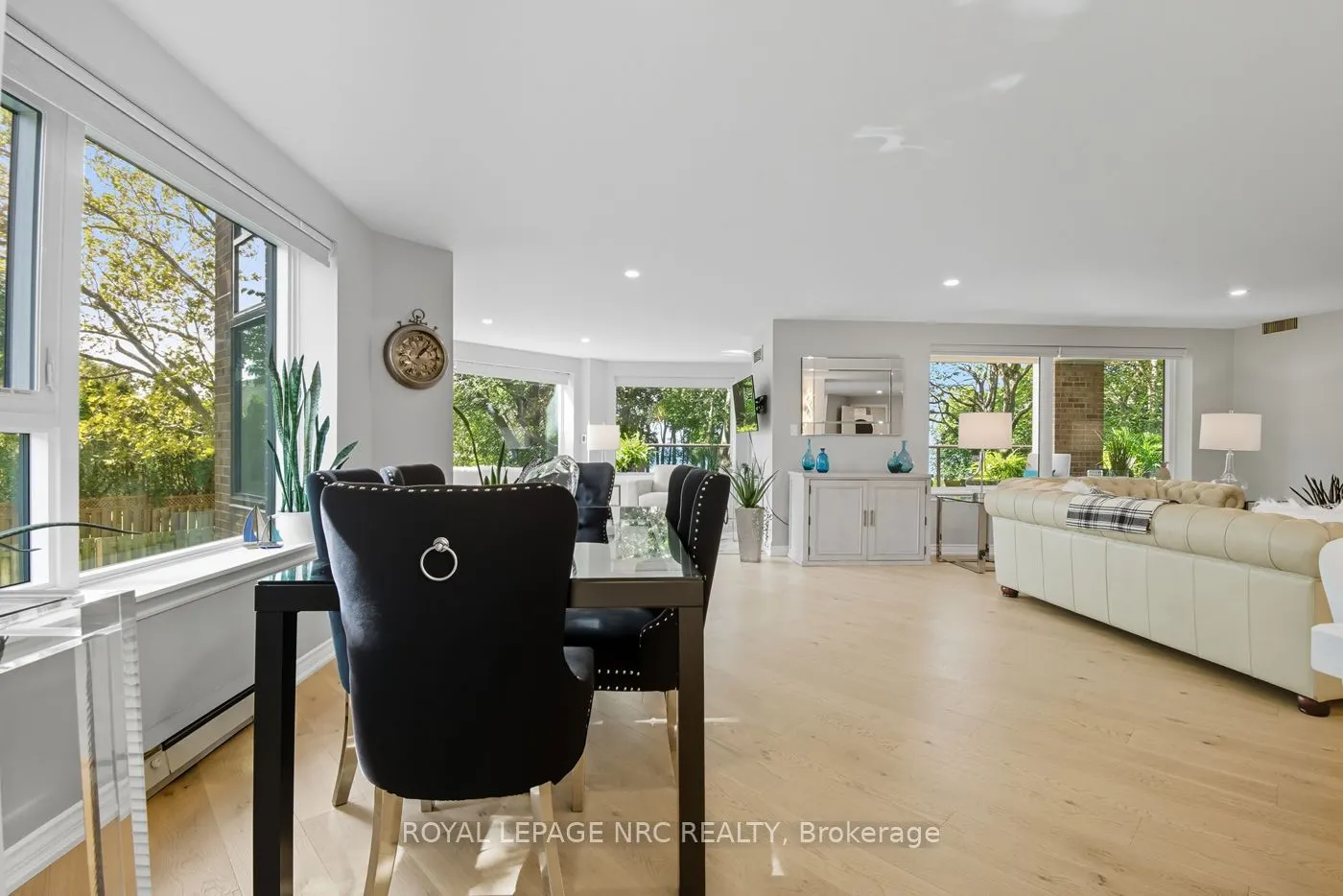 701 Geneva Street, #2206