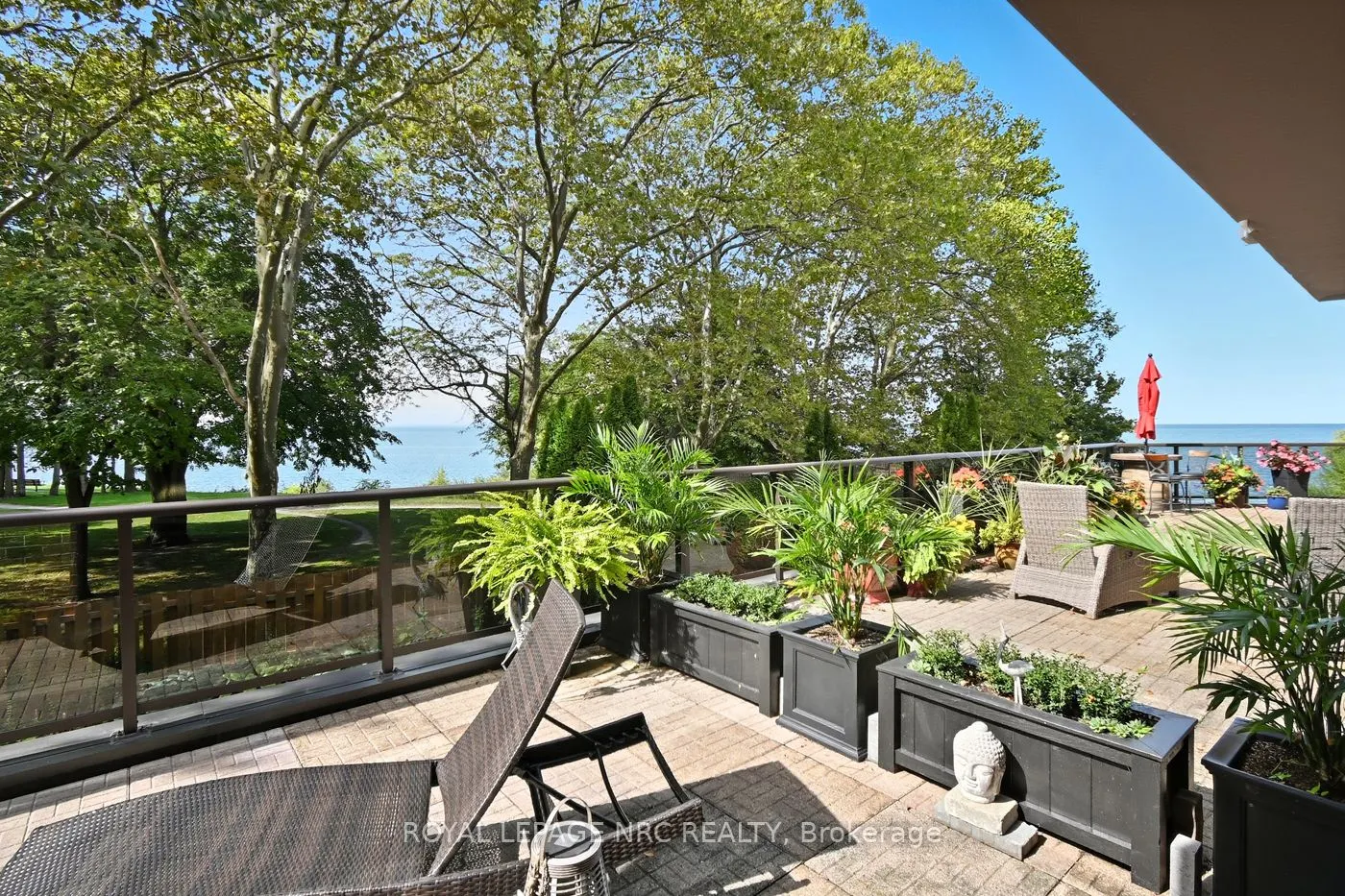 701 Geneva Street, #2206