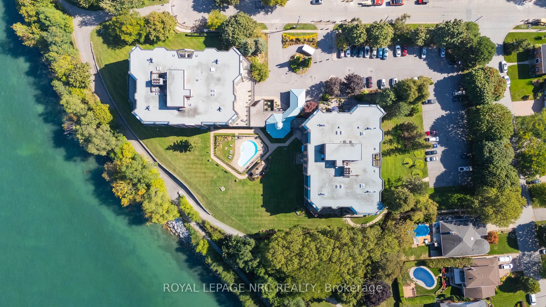 701 Geneva Street, #2206