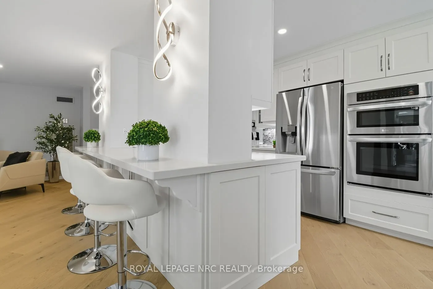 701 Geneva Street, #2206