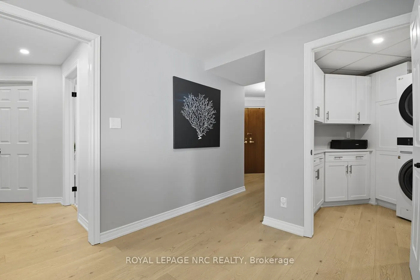701 Geneva Street, #2206